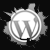 web developer malta