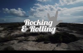 Rock Productions Malta